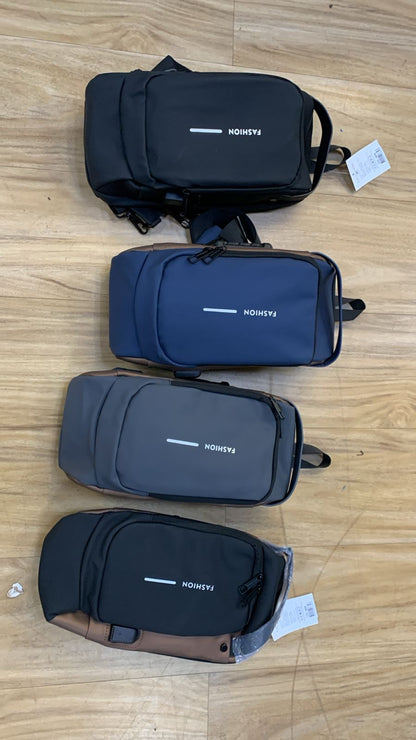 Mochila Smart (Copia)