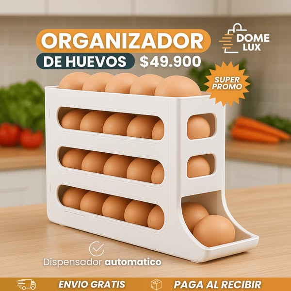 prueba