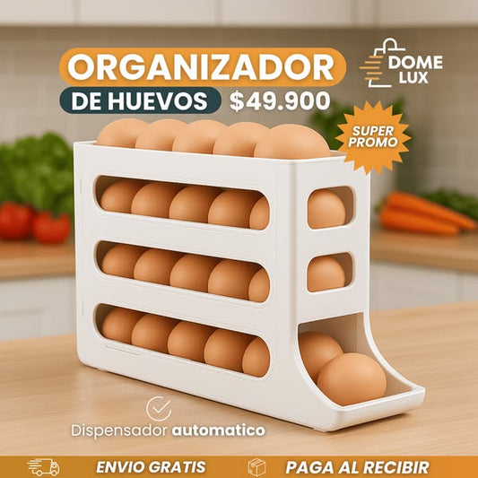 prueba
