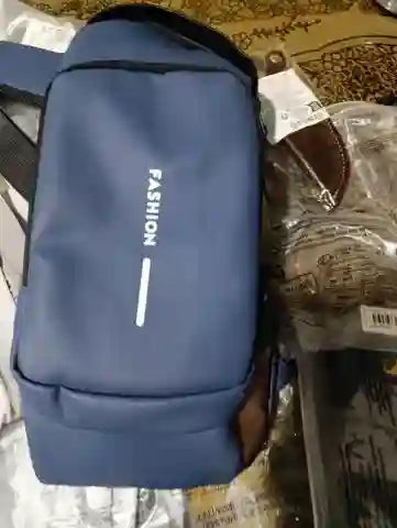 Mochila Smart (Copia)