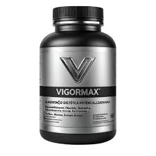 Vigor Vitalidad